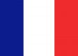 法国.jpg