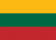 Flag_of_Lithuania.svg