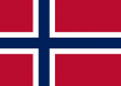 Flag_of_Norway.svg