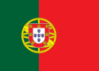 Flag_of_Portugal_(official).svg