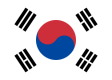 Flag_of_South_Korea.svg