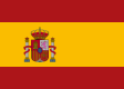 Flag_of_Spain.svg