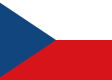 Flag_of_the_Czech_Republic.svg