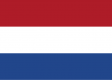 Flag_of_the_Netherlands.svg