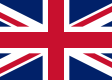 Flag_of_the_United_Kingdom_(1-2).svg